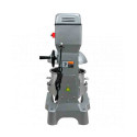 Batidora Industrial 25 Lts Henkel B25F