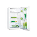 Frigobar Oster 129L OS-PMB129WT