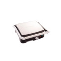 Grill Panini IG2923 Imaco 1800W 5 Niveles de Temperatura