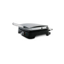 Grill Panini IG2923 Imaco 1800W 5 Niveles de Temperatura