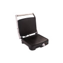 Grill Panini IG2923 Imaco 1800W 5 Niveles de Temperatura