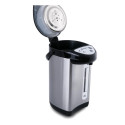Termo Hervidor Dispensador 4 Litros TP4050SS Inoxidable IMACO