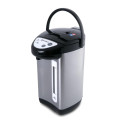 Termo Hervidor Dispensador 4 Litros TP4050SS Inoxidable IMACO