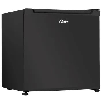 Frigobar OSTER 46L Negro OS-PMBME50B