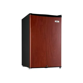 Frigobar de 123 Litros Oster OS-PMB123WF