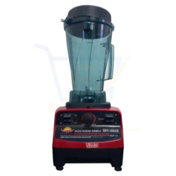 Licuadora Semi industrial 2 Litros Vikale GT-BL818