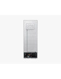 Refrigeradora Samsung Top Mount Freezer 345L Silver RT35DG5620S9PE