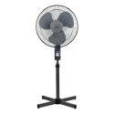 Ventilador de pedestal 16" imaco FS1645P