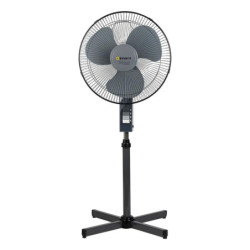Ventilador de pedestal 16" imaco FS1645P