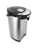 Termo Hervidor Dispensador 6L Imaco TP6075SS