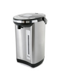 Termo Hervidor Dispensador 6L Imaco TP6075SS
