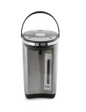 Termo Hervidor Dispensador 6L Imaco TP6075SS