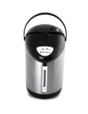 Termo hervidor Dispensador 2.5L Imaco TP2575