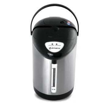 Termo hervidor Dispensador 2.5L Imaco TP2575