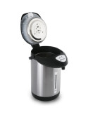 Termo hervidor Dispensador 2.5L Imaco TP2575