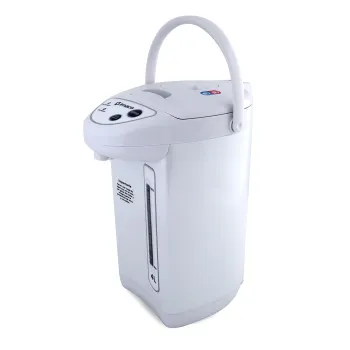 Termo Hervidor Imaco 4L con Dispensador TP4750