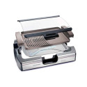 Parrilla Tipo Plancha BioCeramic CKSTGR3006-053