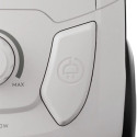 Aspiradora con bolsa 1600W Filtro Hepa EQP30 Electrolux