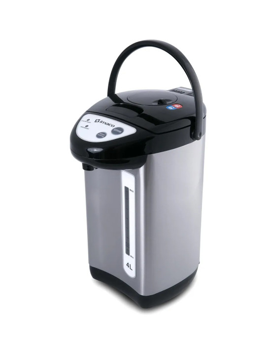 Termo Hervidor Dispensador 4L Imaco TP4050SS