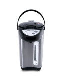 Termo Hervidor Dispensador 4L Imaco TP4050SS