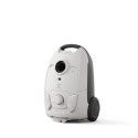 Aspiradora con bolsa 1600W Filtro Hepa EQP30 Electrolux