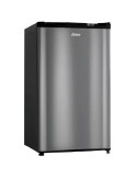 Frigobar OSTER 123L OS-PMBME125SS Silver