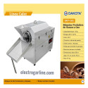 Dakota Tostadora De Granos De Cafe DKT-12G