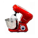 Batidora Orbital Finezza De 1300 Watts FZ6822B 5 Lt.