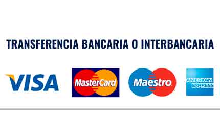 pago seguro ofertay