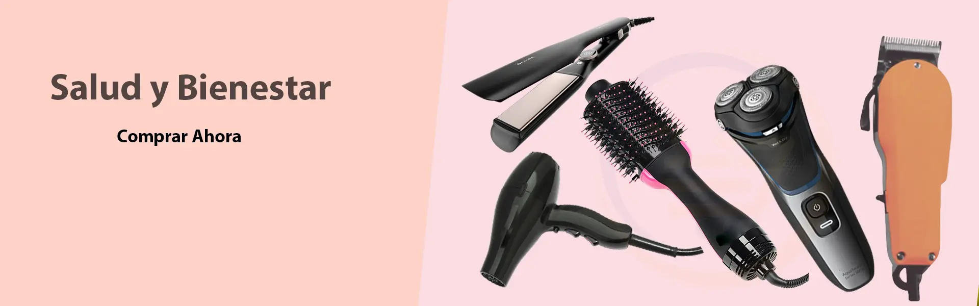 cuidado personal cuidado personal