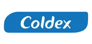 Coldex