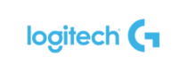 Productos Logitech