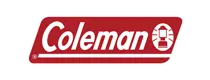 Coleman 🏕️ | Productos para Camping y Aire Libre