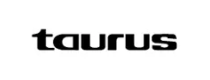 Productos TAURUS