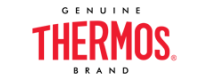 Productos THERMOS