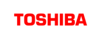 Productos TOSHIBA