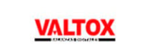 Productos VALTOX