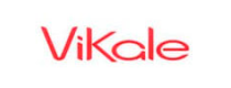 Productos VIKALE