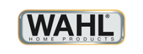 Productos WAHL