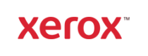 Productos XEROX