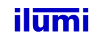 Productos ILUMI