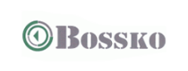 Productos Bossko