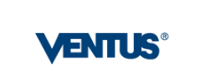 Productos Ventus