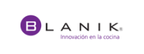Productos Blanik