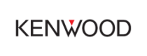 Productos Kenwood