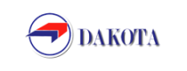 Productos DAKOTA