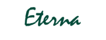 Productos Eterna