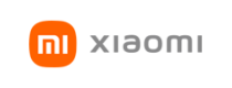 Productos XIAOMI