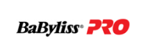 Productos BabylissPro
