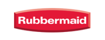 Productos Rubbermaid